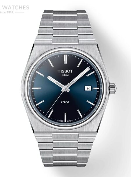 TISSOT-T1374101104100.jpg