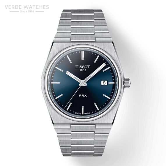TISSOT-T1374101104100.jpg