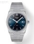 TISSOT-T1374101104100.jpg