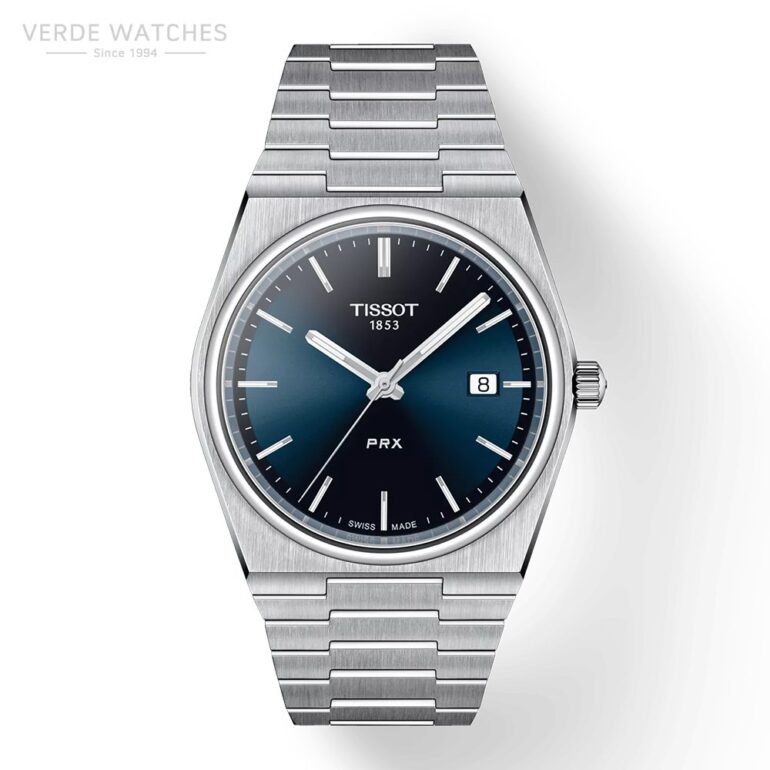 TISSOT-T1374101104100.jpg