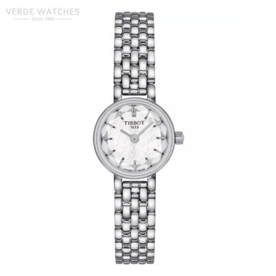 TISSOT-T1400091111100.jpg