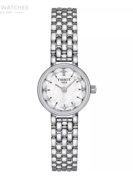 TISSOT-T1400091111100.jpg
