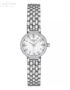 TISSOT-T1400091111100.jpg