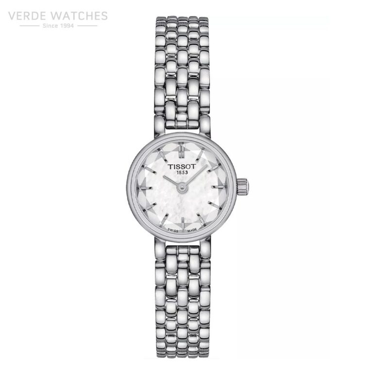 TISSOT-T1400091111100.jpg