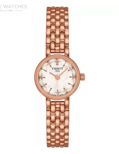 TISSOT-T1400093311100.jpg