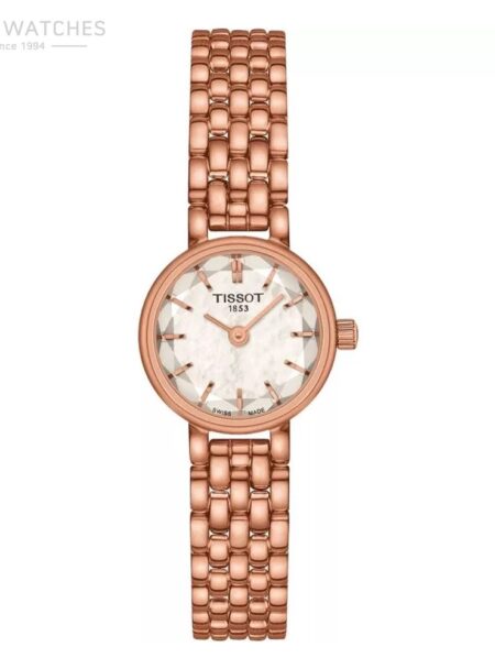 TISSOT-T1400093311100.jpg