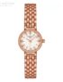 TISSOT-T1400093311100.jpg