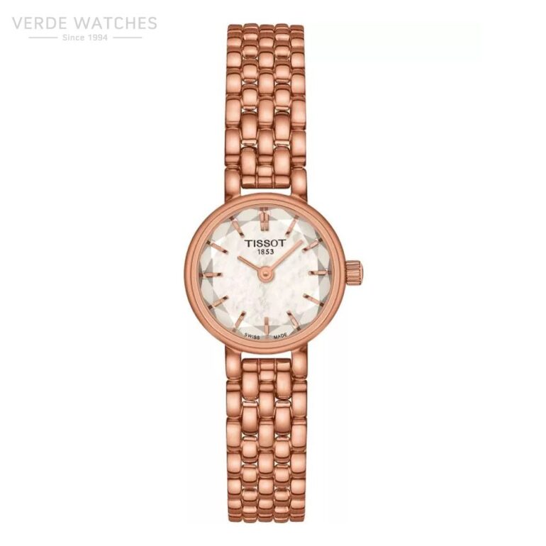 TISSOT-T1400093311100.jpg
