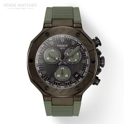 TISSOT-T1414173706102-Verde-Watches.jpg