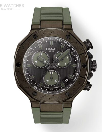 TISSOT-T1414173706102-Verde-Watches.jpg