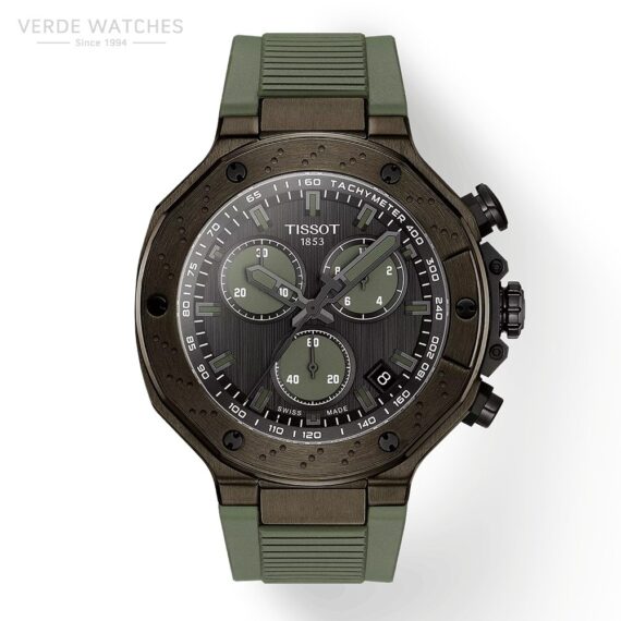 TISSOT-T1414173706102-Verde-Watches.jpg
