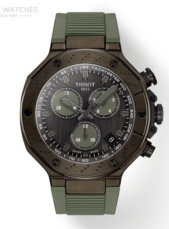 TISSOT-T1414173706102-Verde-Watches.jpg