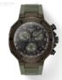 TISSOT-T1414173706102-Verde-Watches.jpg