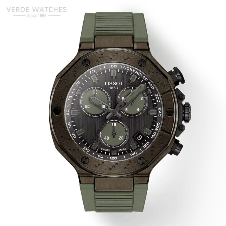 TISSOT-T1414173706102-Verde-Watches.jpg