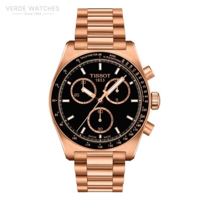 TISSOT-T1494173305100.jpg