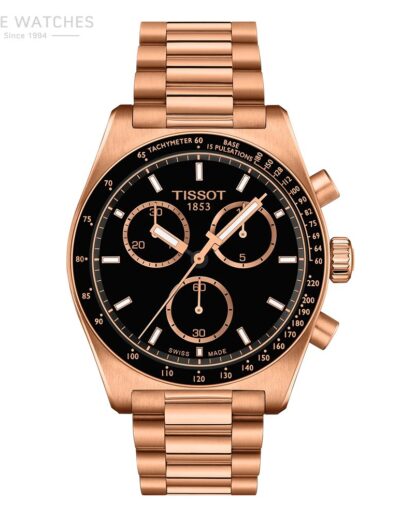 TISSOT-T1494173305100.jpg