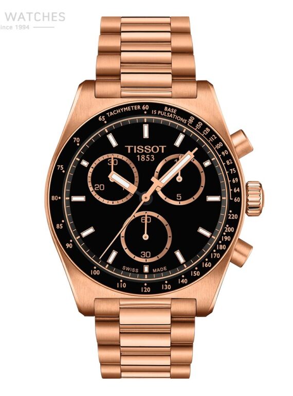TISSOT-T1494173305100.jpg