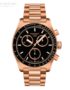 TISSOT-T1494173305100.jpg