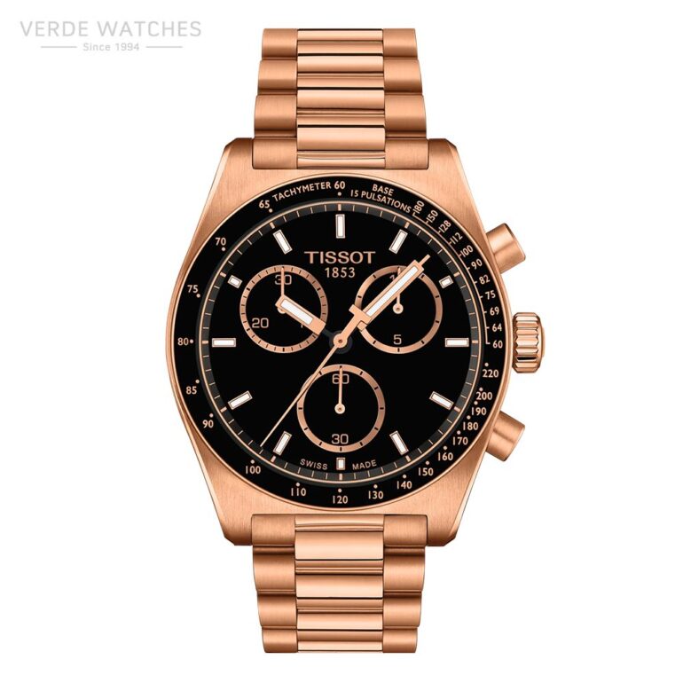 TISSOT-T1494173305100.jpg
