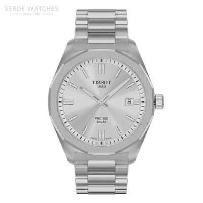 TISSOT-T1514221103100.jpg