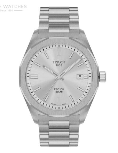 TISSOT-T1514221103100.jpg