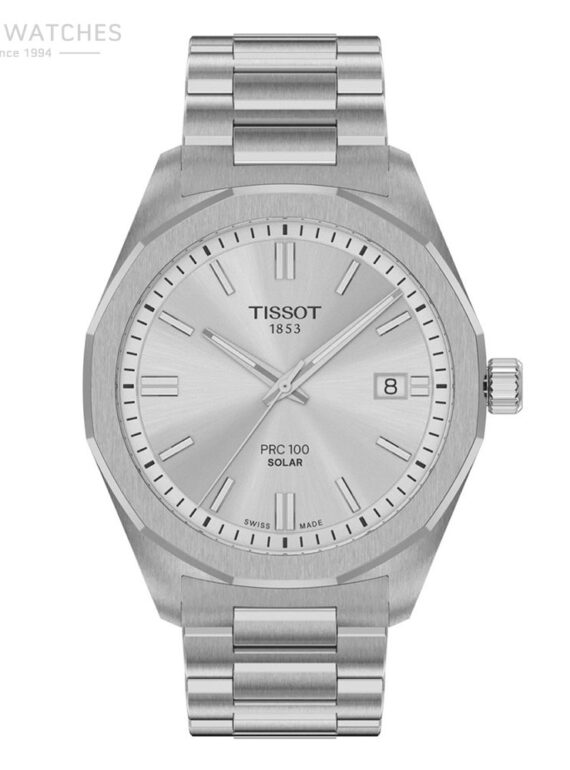 TISSOT-T1514221103100.jpg