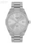 TISSOT-T1514221103100.jpg