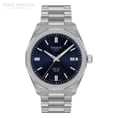 TISSOT-T1514221104100.jpg