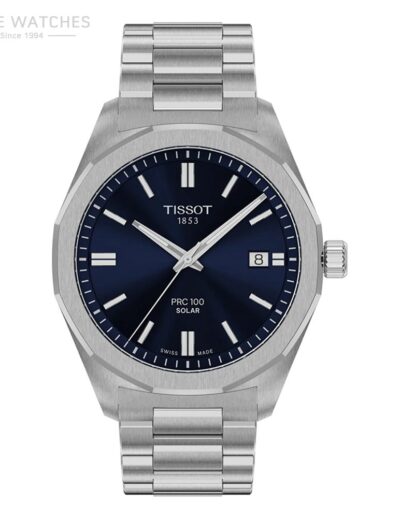 TISSOT-T1514221104100.jpg