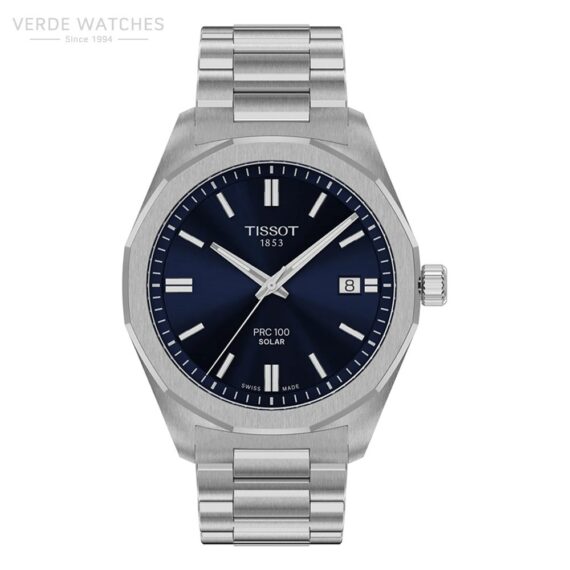 TISSOT-T1514221104100.jpg