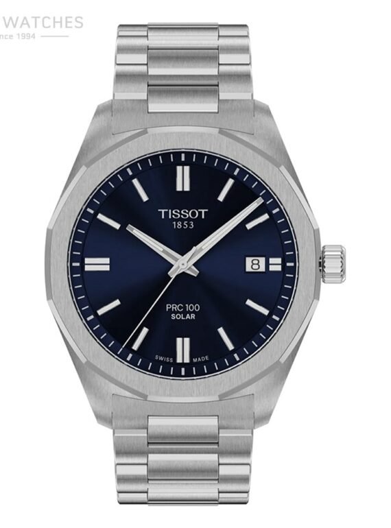 TISSOT-T1514221104100.jpg