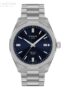 TISSOT-T1514221104100.jpg