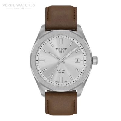 TISSOT-T1514221603100.jpg