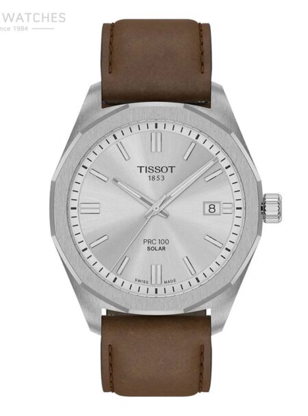 TISSOT-T1514221603100.jpg