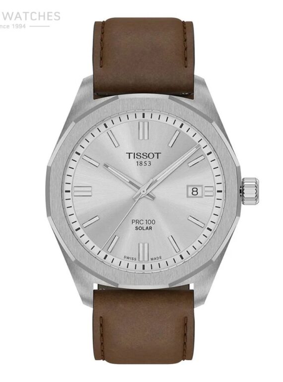 TISSOT-T1514221603100.jpg