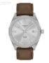 TISSOT-T1514221603100.jpg