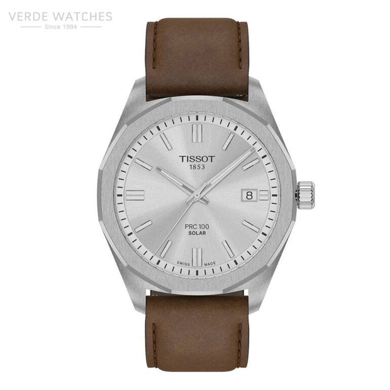 TISSOT-T1514221603100.jpg