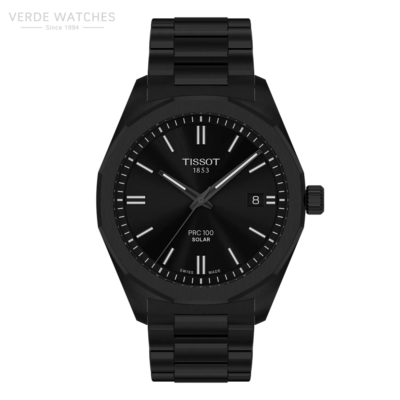 TISSOT-T1514223305100.png