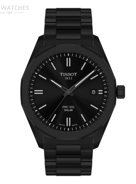 TISSOT-T1514223305100.png