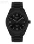 TISSOT-T1514223305100.png