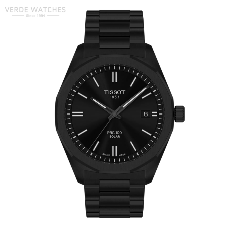 TISSOT-T1514223305100.png
