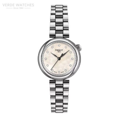 TISSOT-T1520101111600.jpg