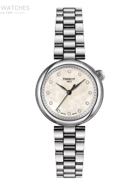 TISSOT-T1520101111600.jpg