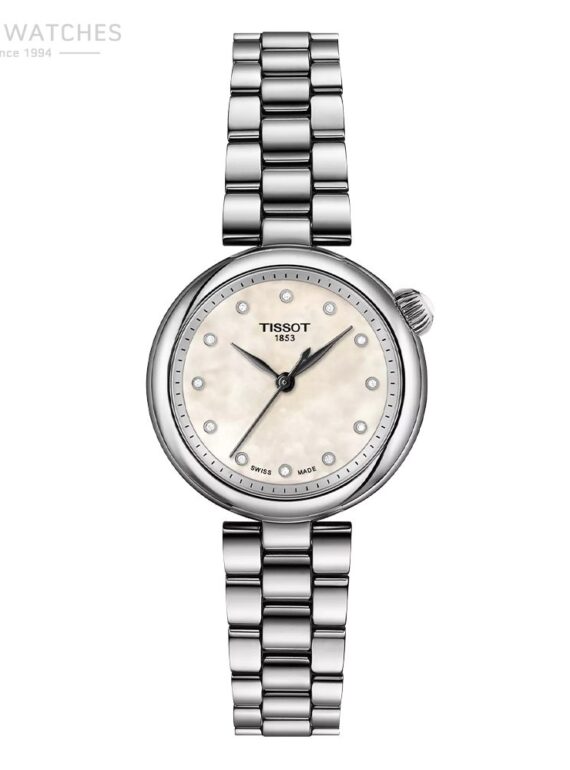 TISSOT-T1520101111600.jpg