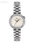 TISSOT-T1520101111600.jpg