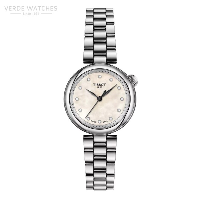 TISSOT-T1520101111600.jpg
