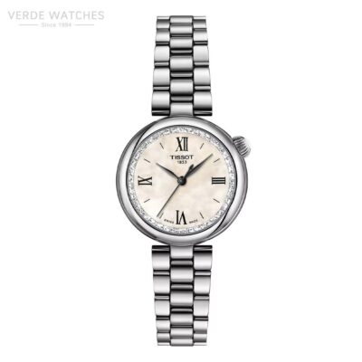 TISSOT-T1520101111800.jpg