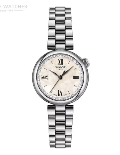 TISSOT-T1520101111800.jpg