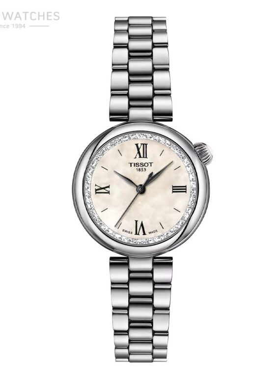 TISSOT-T1520101111800.jpg