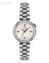 TISSOT-T1520101111800.jpg